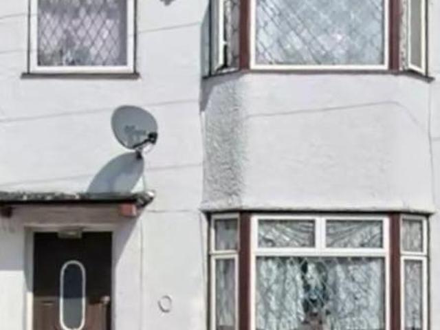 House for rent in London Borough of Bexley, Greater London