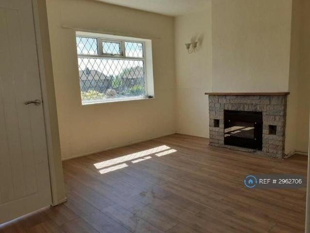 House for rent in Lee Bank, Greater Manchester