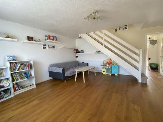 House for rent in Marston, The Slade