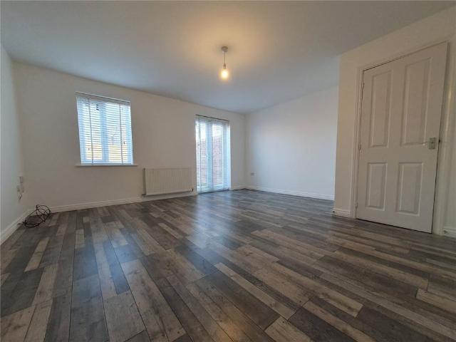 House for rent in Grove Hill, Normanby