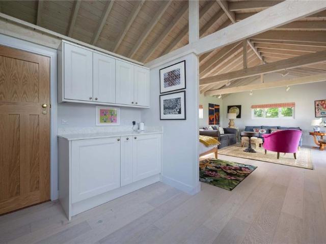 House for rent in Ashurst Bridge, Hampshire