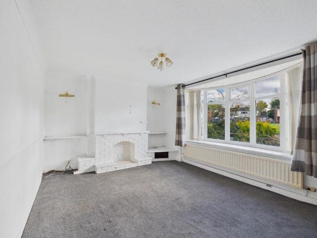 House for rent in Castlelevington, Kirklevington
