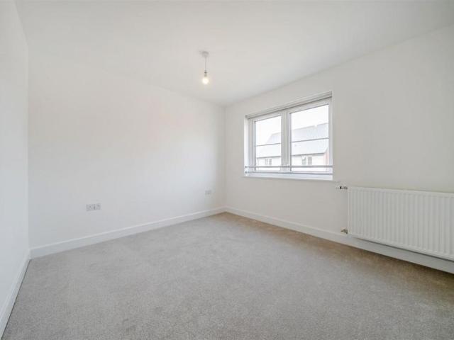House for rent in Sudbury, Chelmondiston