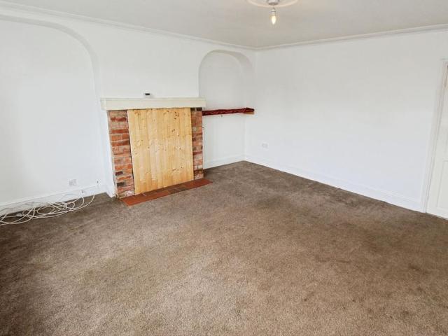 House for rent in Caldermill, East Midlands
