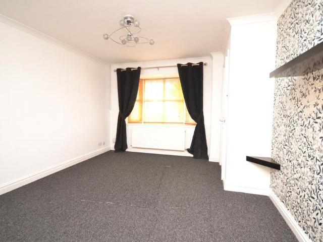 House for rent in Spring View, Wigan