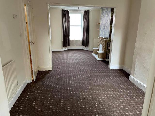 House for rent in Linden, Gloucester