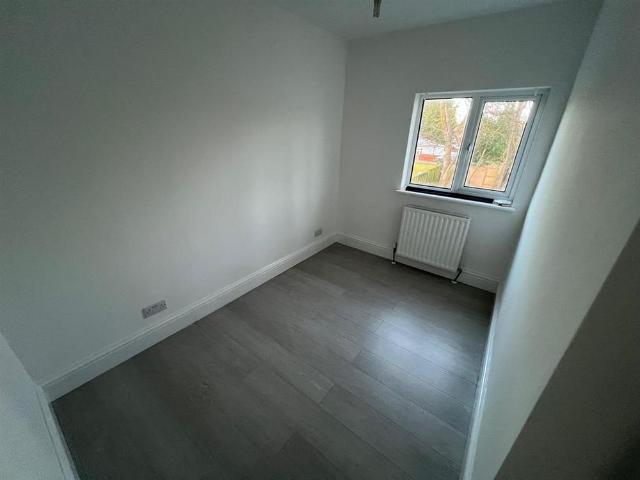 House for rent in Corby Village, Corby