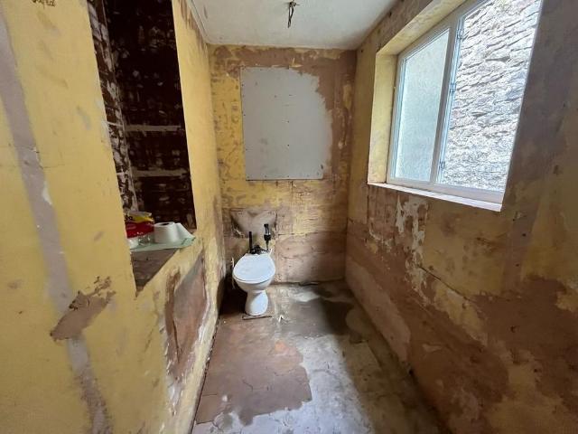 House for rent in Ogmore Valley, Ogmore Vale
