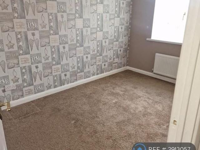 House for rent in King’s Hill, Wednesbury