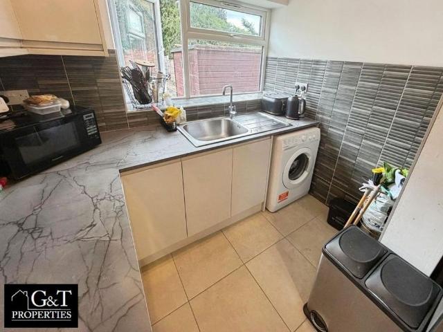 House for rent in Stourbridge, West Midlands