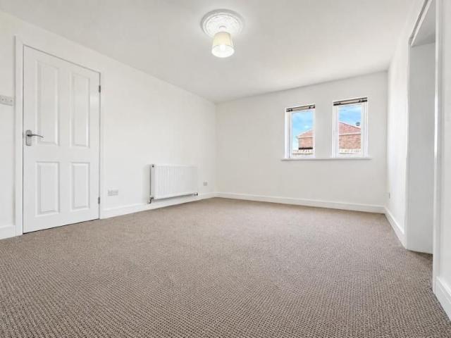 House for rent in Clewer Village, Windsor