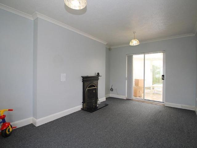 House for rent in Woodthorpe, Charnwood