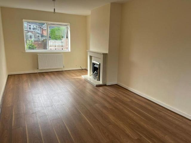 House for rent in Pheasey, Isle Of Man