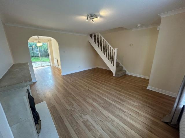 House for rent in Wetherby