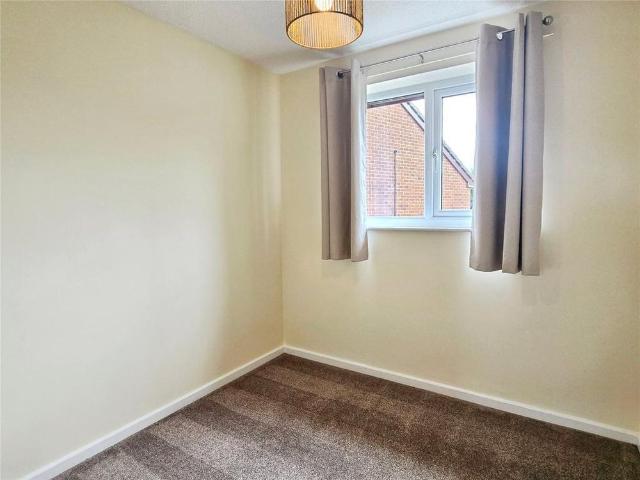 House for rent in Wern, Weston Rhyn