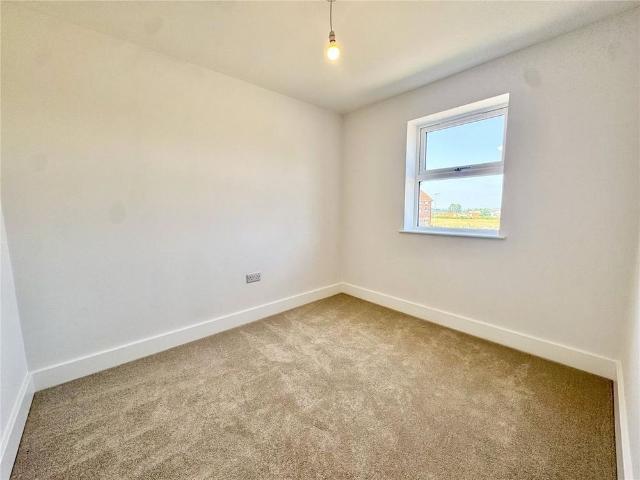 House for rent in Barrow-upon-Humber, Barrow Upon Humber