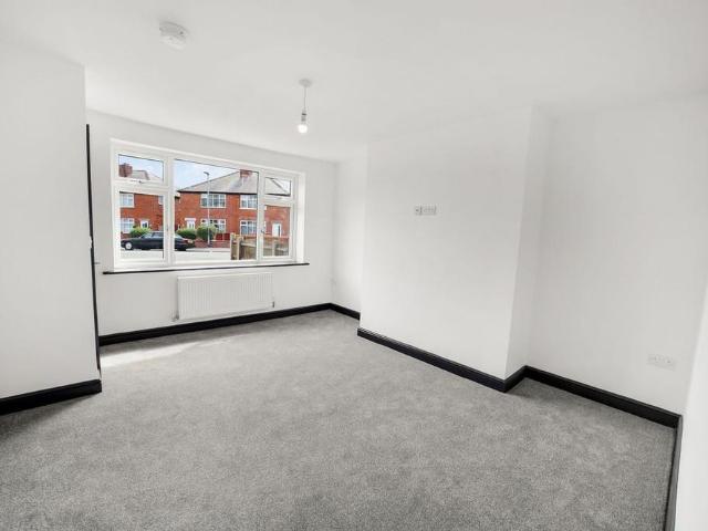 House for rent in Westleigh, Wigan