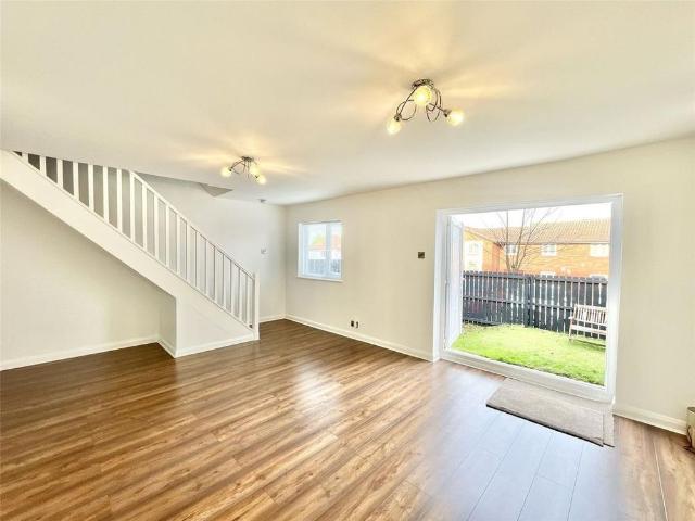 House for rent in Bensham, Tyne And Wear