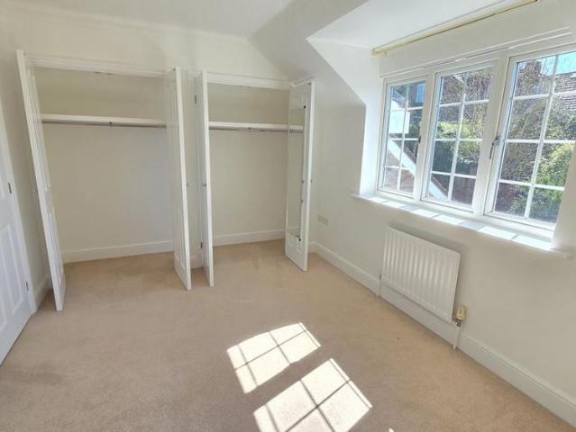 House for rent in Nepcote, Clapham