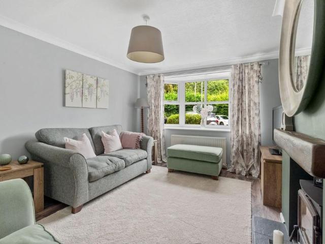 House for rent in Fairfield, Warrington