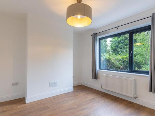 House for rent in Knutsford