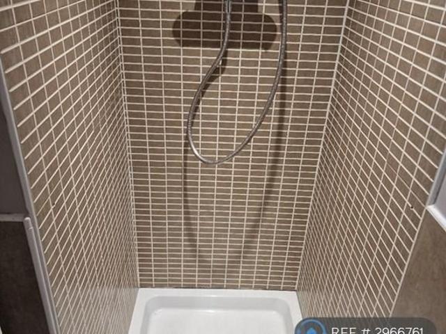 House for rent in Cottingley, West Yorkshire