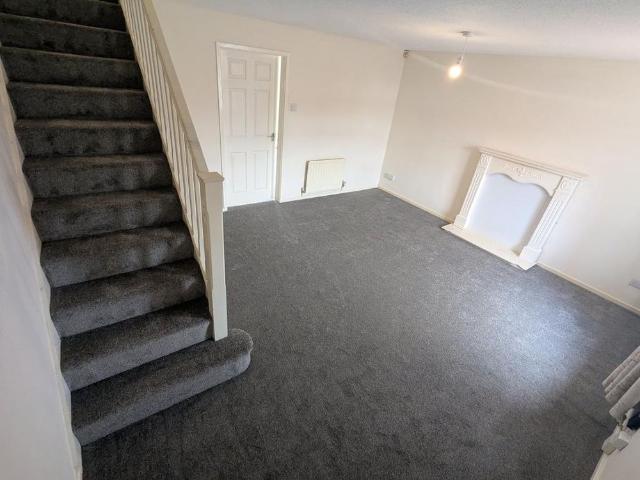 House for rent in Ormesby, Normanby