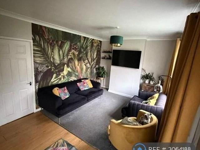 House for rent in Hoyland, Barnsley