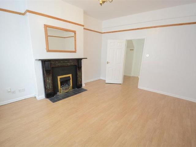 House for rent in Selby