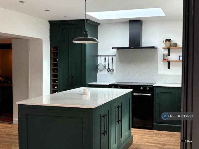 House for rent in Crookhill, Worcestershire