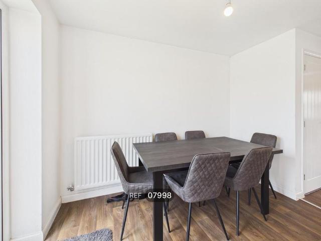 House for rent in Woodmansey