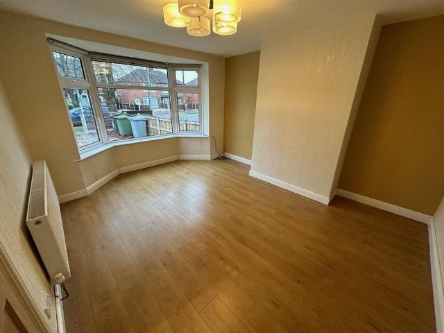 House for rent in Hammond Street
