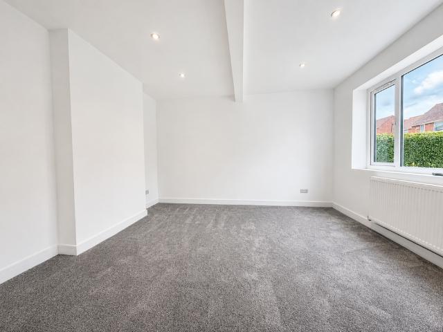 House for rent in Wordsley, West Midlands
