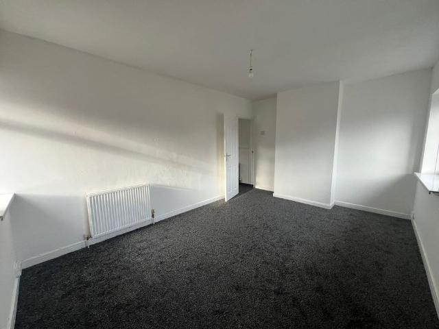 House for rent in Kitts Green, West Midlands