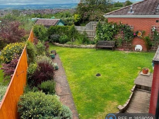 House for rent in Watergate, Isle Of Man