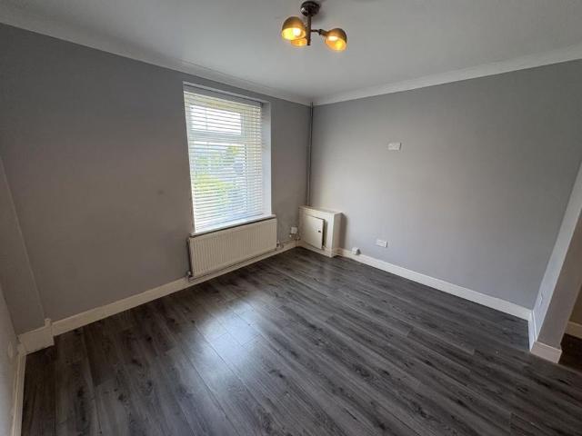 House for rent in Blackwood, Wales