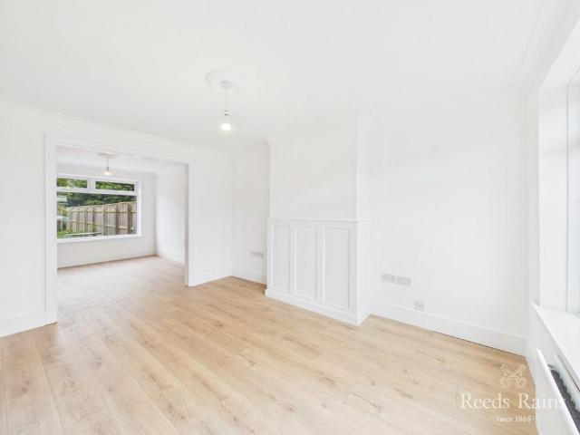 House for rent in Stockton-on-tees