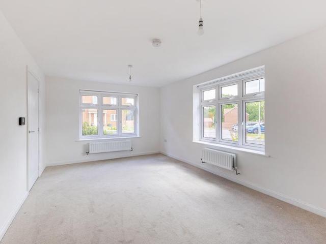House for rent in Old Town, Heathlands