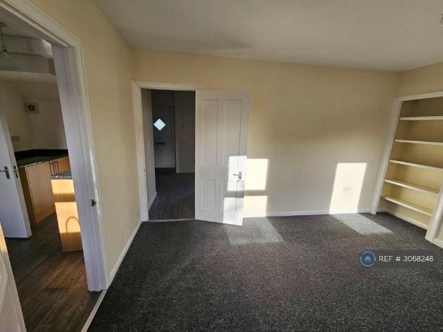 House for rent in Sea Mills, Bristol