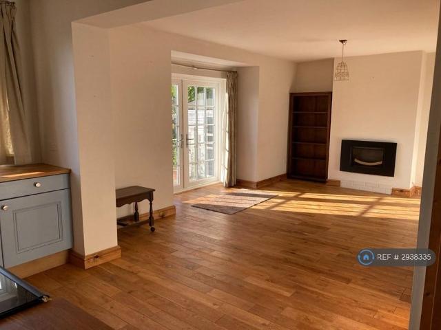 House for rent in Long Ashton, North Somerset