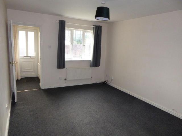 House for rent in Bridgend