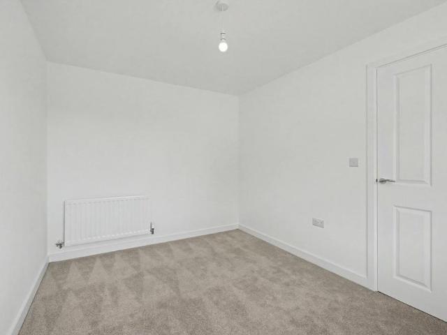 House for rent in Northampton, Northamptonshire