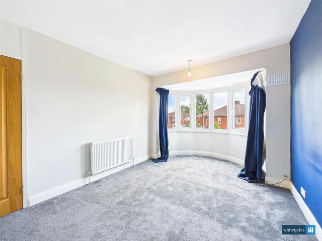 House for rent in Wheatley, South Yorkshire