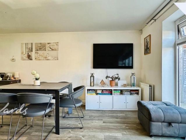 House for rent in Midway, Kent