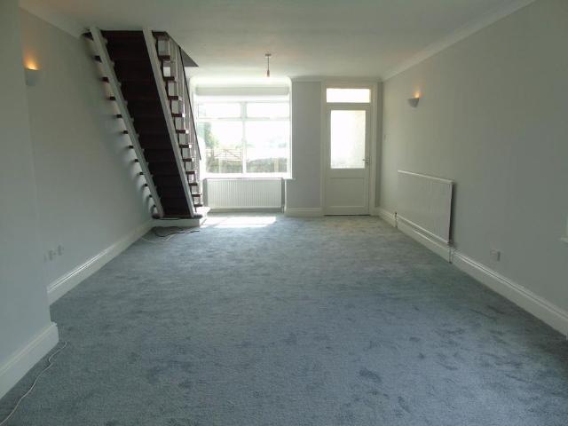 House for rent in Brookville, Norfolk