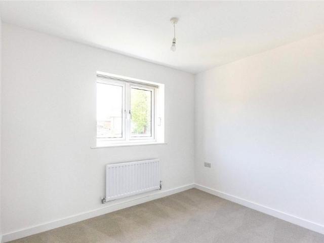 House for rent in Hatton Park, Wellingborough