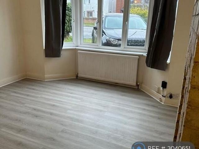 House for rent in Arbury, Cambridgeshire