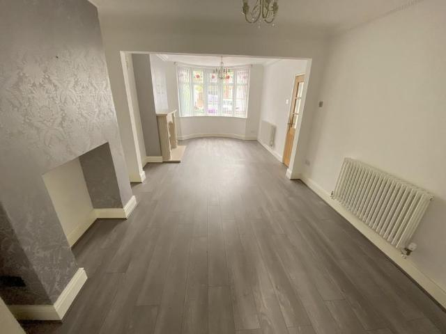 House for rent in Penn, Wolverhampton