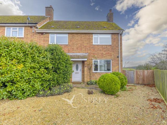 House for rent in Exton and Horn, Rutland
