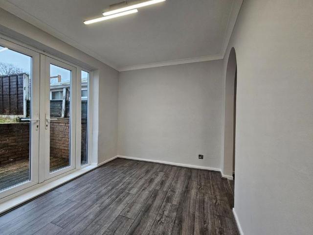 House for rent in Bury, Isle Of Man